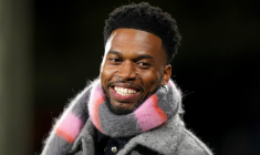Daniel Sturridge règle une affaire rocambolesque pour son chien volé