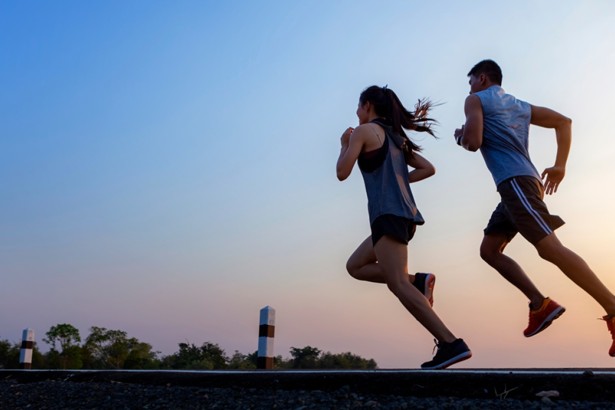 Solana : le retour inattendu de l’outsider des cryptos