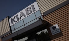 ( AFP / JOEL SAGET )