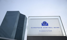 ( AFP / KIRILL KUDRYAVTSEV )