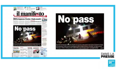 Centième anniversaire du PCC: "Jusqu'où ira la Chine?"