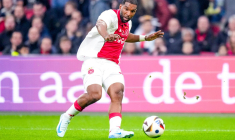 Ryan Babel rejoint la Kings League France