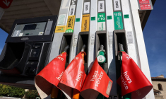 ( AFP / PASCAL GUYOT )