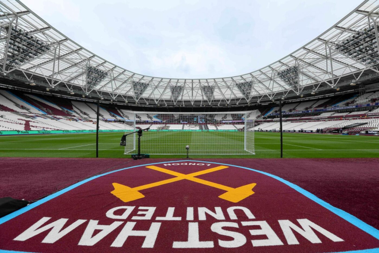 L'improbable début de saison de West Ham en Premier League