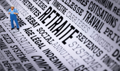 (illustration) ( AFP / JOEL SAGET )