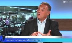 Marchés : la hausse peut-elle (enfin) tenir ?