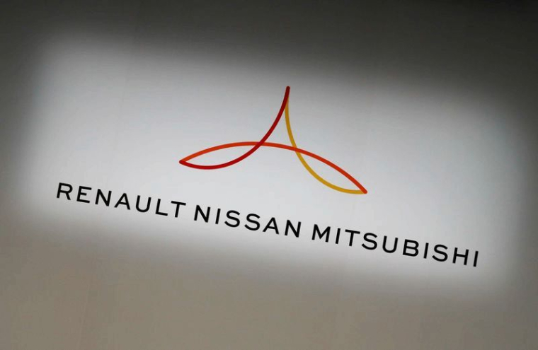 L'ALLIANCE RENAULT-NISSAN SE RÉORGANISE POUR TENTER DE SE RELANCER