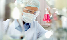 La biotech marseillaise, qui demeure l'une des mieux valorisée sur Euronext, a encore beaucoup de retard à rattraper depuis les sommets de début 2017. (Crédits photo : Adobe Stock)