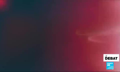 Course "hypersonique" aux armements ? La Corée du Nord veut redistribuer les cartes