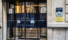 La LFP va porter plainte contre Anti-Corruption AC !! dans les prochains jours