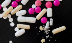 ( AFP / LOIC VENANCE )