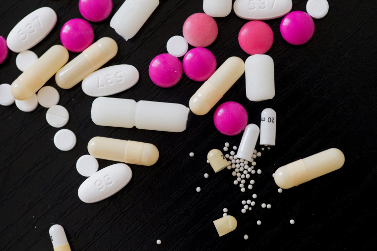 ( AFP / LOIC VENANCE )