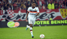 L'un des tubes de l'été en Ligue 1 prend sa retraite