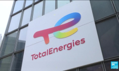 Une plainte déposée contre TotalEnergies pour complicité de crimes de guerre en Ukraine