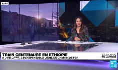 Le gouvernement tchadien dit avoir déjoué une "tentative de déstabilisation"