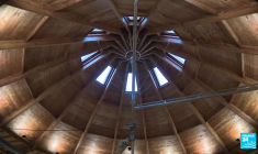 Les caves aux trésors