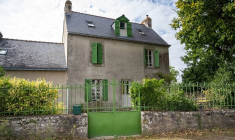 Comment expulser des squatteurs de votre logement ?  / iStock.com - Pascale Gueret