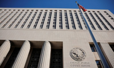 USA-Meta et Google reconnus coupables de négligence sur l'addiction des jeunes aux réseaux sociaux