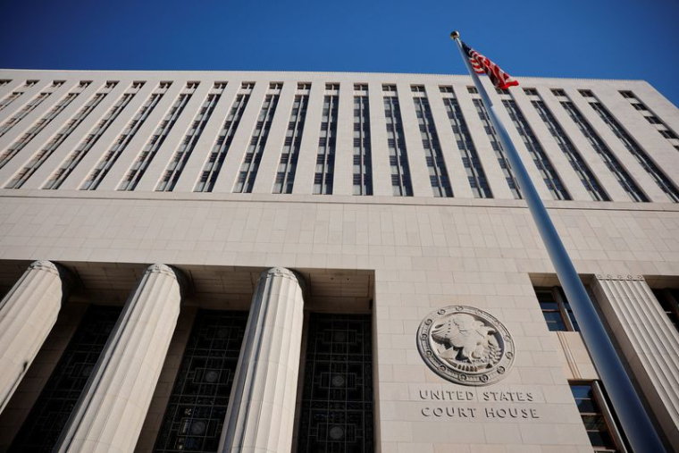 USA-Meta et Google reconnus coupables de négligence sur l'addiction des jeunes aux réseaux sociaux