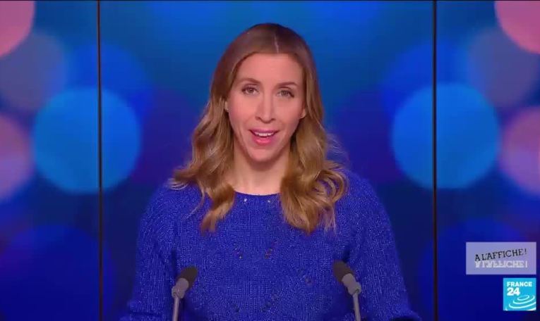 "À l'Affiche" : des idées pour un Noël culturel