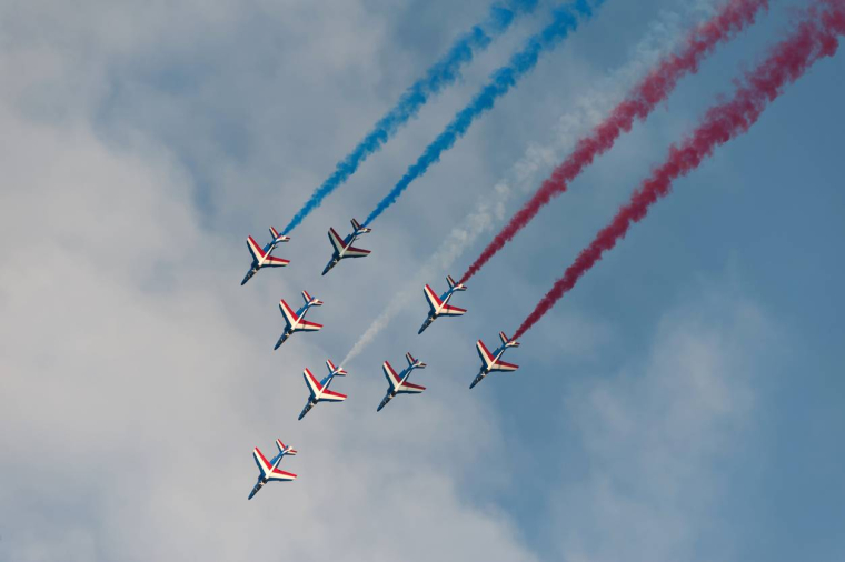 Épargne, un nouveau livret pour financer l’armée ?-iStock-mholka