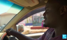 Vague de haine anti-LGBT en Ouganda