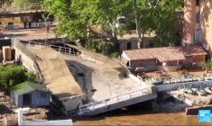 Frères musulmans : Le rapport qui alerte