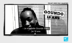 ROSNY-SOUS-BOIS : au bonheur des dames