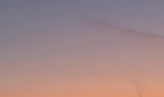 Ukraine: frappes de drone dans la région de Kharkiv