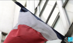 Détention d'un policier marseillais : indignation après les propos du patron de la police, l'exécutif tempère