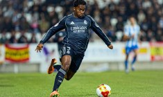 Un joueur du Real Madrid va signer en Ligue 1