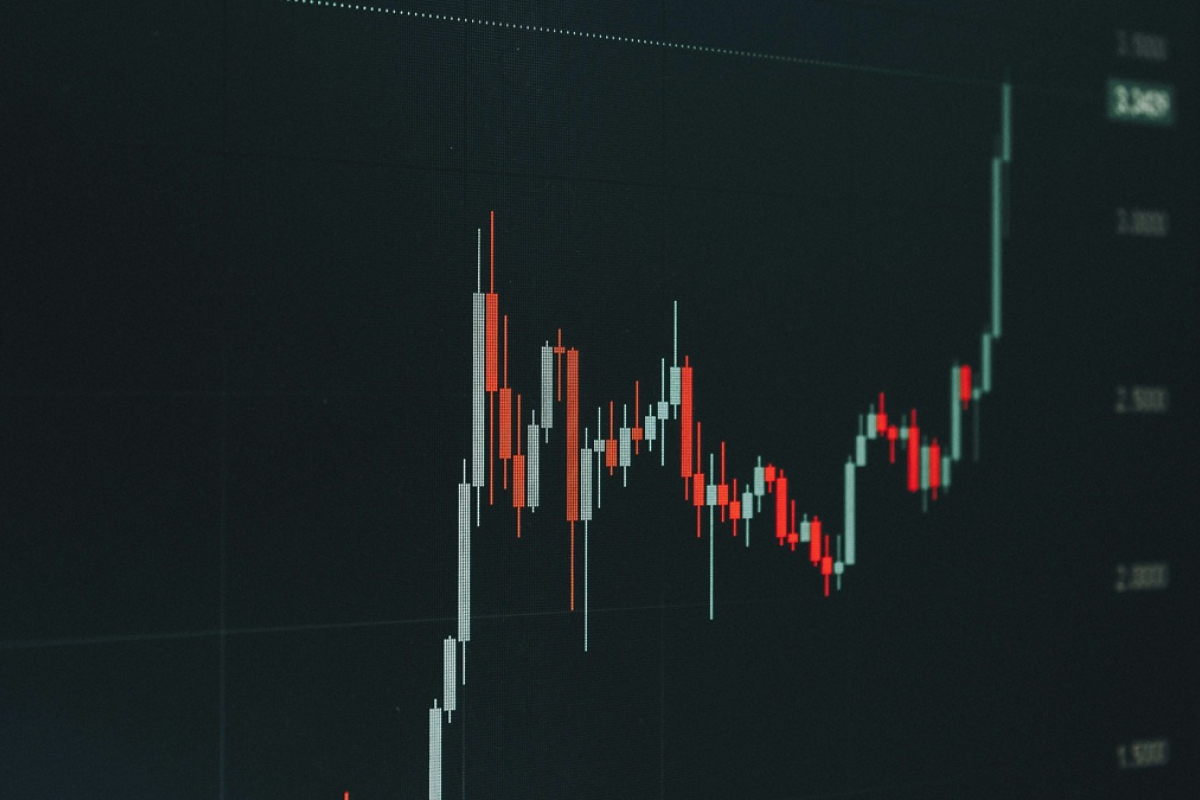 Ethereum, Bitcoin explosent après leur autorisation dans les plans d’épargne U.S