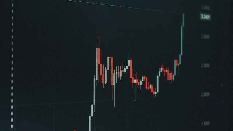 CoinShares