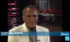 États-Unis : un nouveau duel Trump-Biden en 2024 pour la présidentielle ?