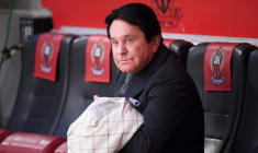 Trois nouveaux présidents de Ligue 1 élus au conseil d'administration de la LFP