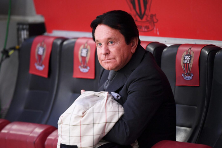 Trois nouveaux présidents de Ligue 1 élus au conseil d'administration de la LFP