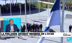 Trump: justiciable comme un autre ?