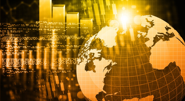 Comme chaque année, Le Revenu vous propose une sélection de titres pour la rentrée de janvier. En 2020, nos choix se sont révélés payants. (© Fotolia)