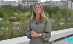 La ville sans voiture ?