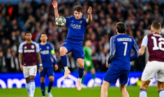 L'historique des clubs français en demi-finales de Ligue des champions