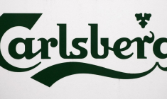 ( AFP / CRAIG BROUGH )