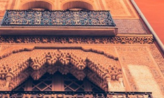 La SCPI Cœur de Régions (Sogenial Immobilier) : focus sur les acquisitions de 2021