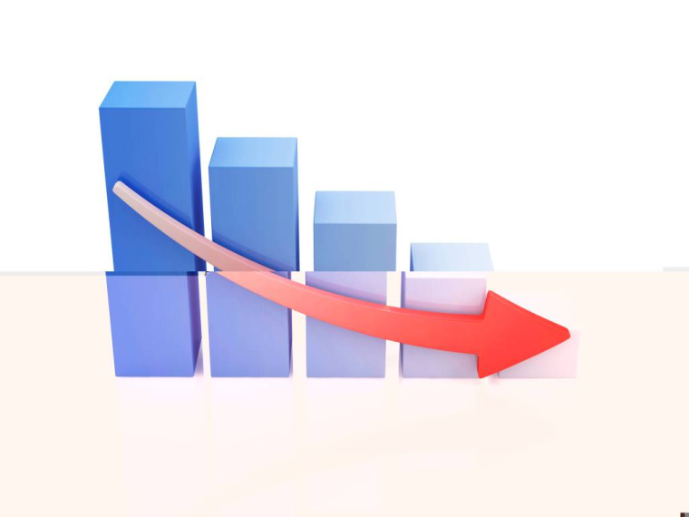 les taux bas, voire négatifs représentent ils un danger ?