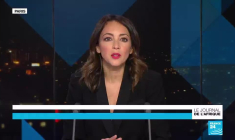 RD Congo - contrats miniers  : un collectif dénonce des pertes de 3,7 milliards de dollars