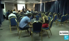 Seychelles : des projets innovants pour protéger l'océan