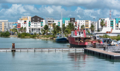 iStock-Pascale Gueret