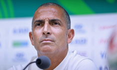 La Tunisie vire son sélectionneur... avant de rétropédaler ?