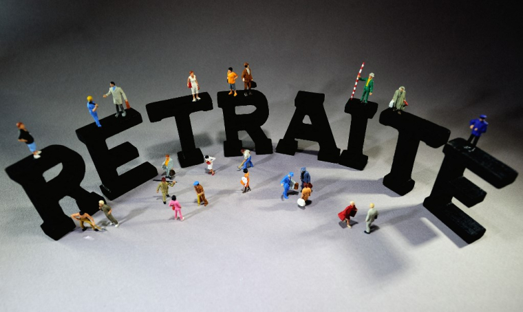 ( AFP / PHILIPPE HUGUEN )