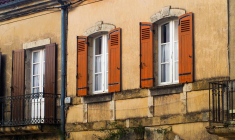 Investissement locatif dans l’ancien / le dispositif Denormandie-iStock-DURU Anthony.jpg