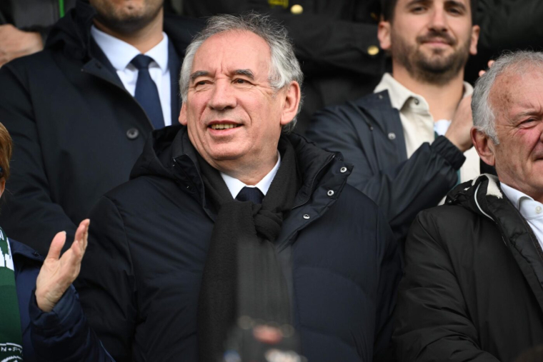 Comment le football français peut-il participer à l’effort budgétaire ?